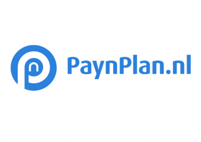 Logo PaynPlan