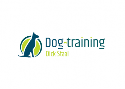 Dog training Dick Staal